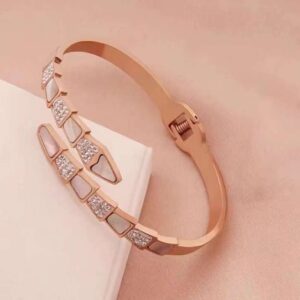 Auralith Bracelet Kada