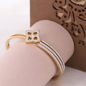 Celestia Clover Sparkle Kada
