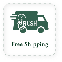 fast shipping