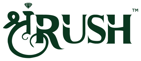 Shrurush