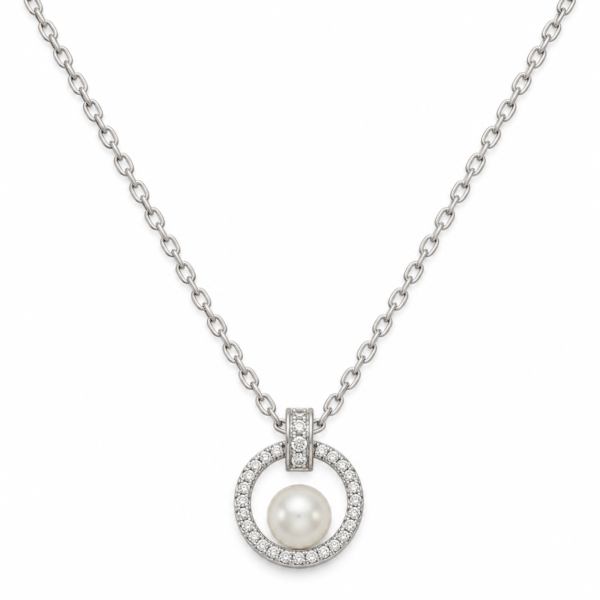 34-lumina-pearl-pendant-necklace-product 34 lumina pearl pendant necklace product
