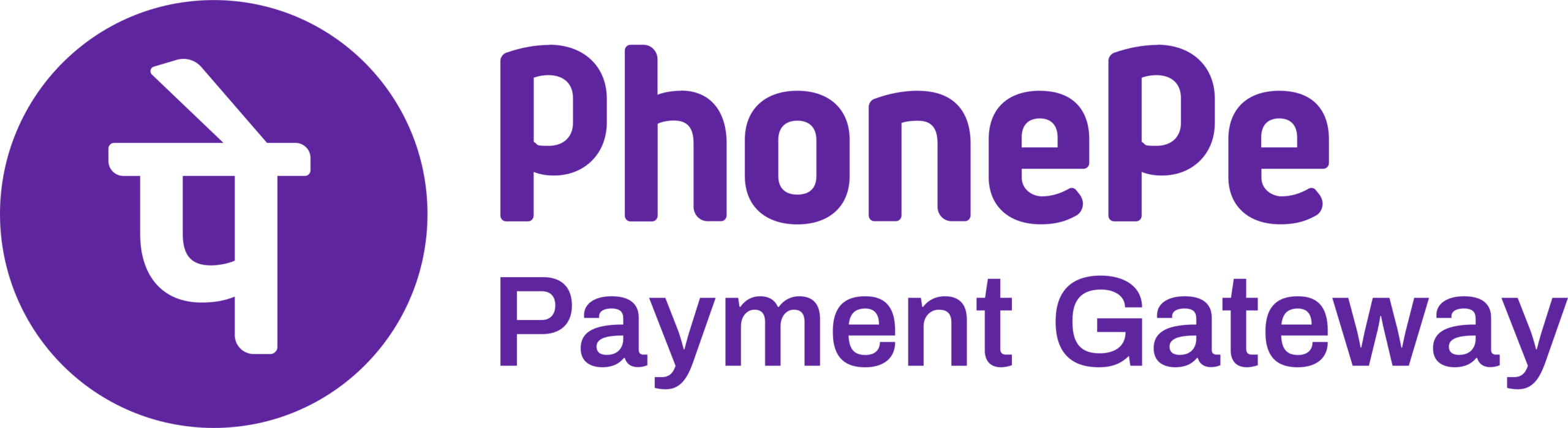 PhonePe Payment Gateway