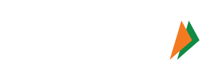 RuPay