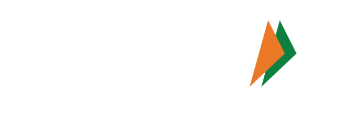 UPI