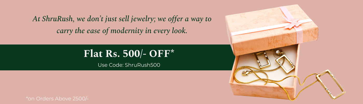 flat offer banner
