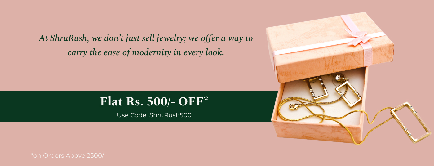flat offer code banner