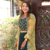 Ritu Mehta