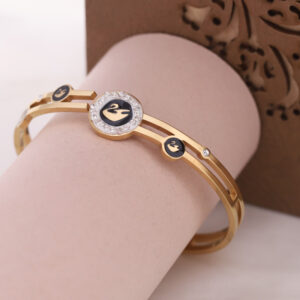 Anadesa Golden Duck Kada