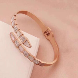 Auralith Bracelet Kada