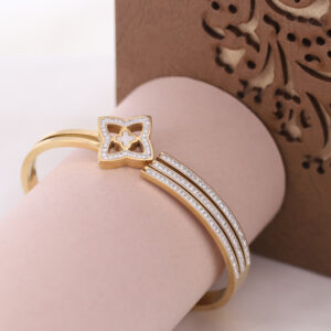 Celestia Clover Sparkle Kada