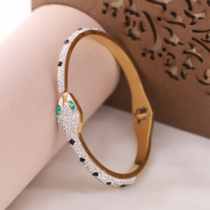 Regal Icon Golden Kada