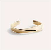 bracelets collection