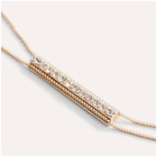 charm dangles collection