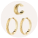 earring review