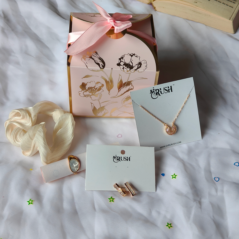 mini gift hamper