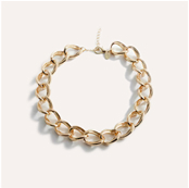 necklaces collection