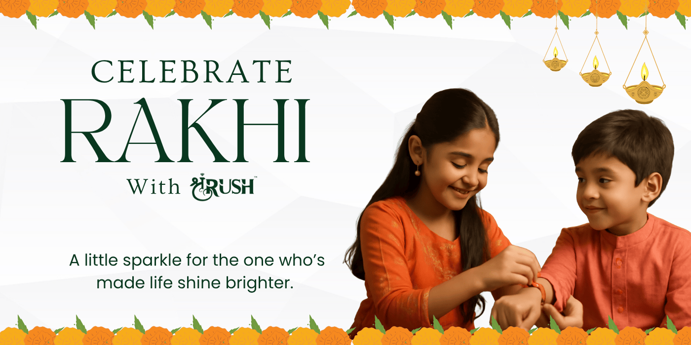 rakshabandhan-banner-1