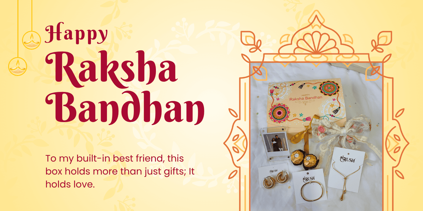 rakshabandhan-banner-2