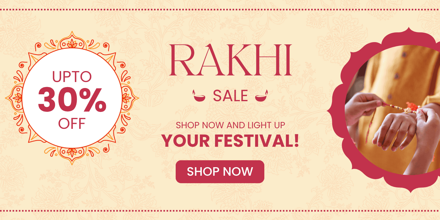 rakshabandhan-banner