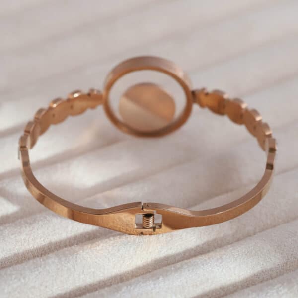 Mystic Orb Memory Bracelet - Image 2