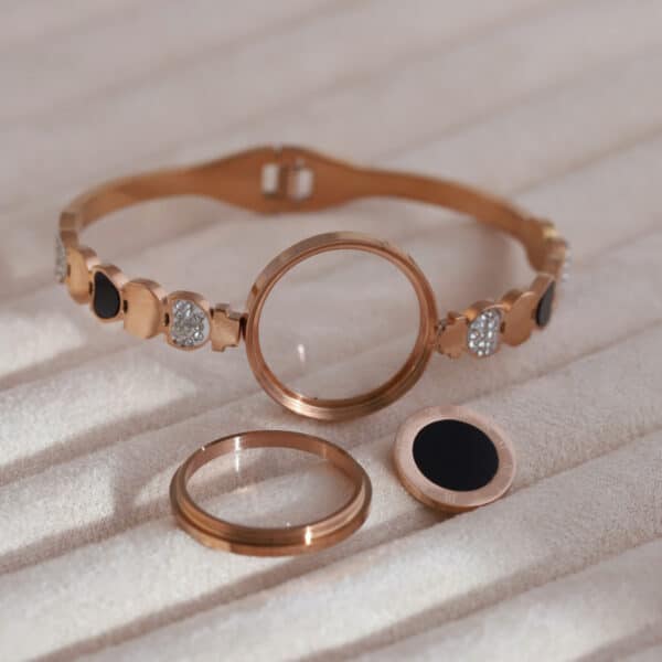 Mystic Orb Memory Bracelet - Image 3