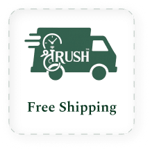fast shipping