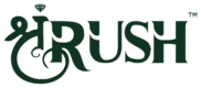 Shrurush